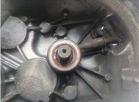 2255744 КПП 6-ст.мех. (МКПП) Ford Focus 3 2011-2015 21139729 #2