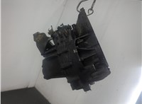2255744 КПП 6-ст.мех. (МКПП) Ford Focus 3 2011-2015 21139729 #3