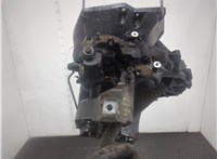 2255744 КПП 6-ст.мех. (МКПП) Ford Focus 3 2011-2015 21139729 #4