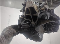 2255744 КПП 6-ст.мех. (МКПП) Ford Focus 3 2011-2015 21139729 #5