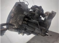 2255744 КПП 6-ст.мех. (МКПП) Ford Focus 3 2011-2015 21139729 #6
