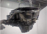 2255744 КПП 6-ст.мех. (МКПП) Ford Focus 3 2011-2015 21139729 #7