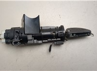  Замок зажигания Alfa Romeo GT 2003-2010 21139735 #1