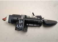 Замок зажигания Alfa Romeo GT 2003-2010 21139735 #2