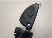  Замок зажигания Alfa Romeo GT 2003-2010 21139735 #3