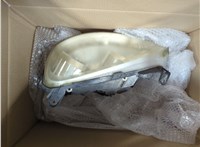 93188580, 93188581, 1216177 Фара (передняя) Opel Corsa C 2000-2006 21139762 #2
