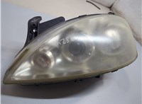 93188580, 93188581, 1216177 Фара (передняя) Opel Corsa C 2000-2006 21139762 #3