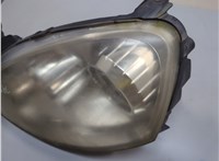 93188580, 93188581, 1216177 Фара (передняя) Opel Corsa C 2000-2006 21139762 #4
