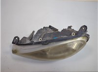 93188580, 93188581, 1216177 Фара (передняя) Opel Corsa C 2000-2006 21139762 #5