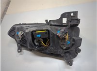 93188580, 93188581, 1216177 Фара (передняя) Opel Corsa C 2000-2006 21139762 #6