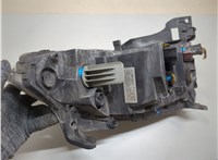 93188580, 93188581, 1216177 Фара (передняя) Opel Corsa C 2000-2006 21139762 #7