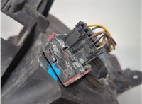 93188580, 93188581, 1216177 Фара (передняя) Opel Corsa C 2000-2006 21139762 #8