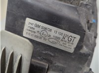 93188580, 93188581, 1216177 Фара (передняя) Opel Corsa C 2000-2006 21139762 #9