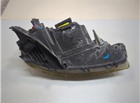 93188580, 93188581, 1216177 Фара (передняя) Opel Corsa C 2000-2006 21139762 #10
