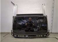 Люк Mazda CX-5 2017-2025 21139782 #2