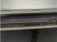  Люк Mazda CX-5 2017-2025 21139782 #3