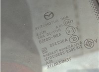  Люк Mazda CX-5 2017-2025 21139782 #4