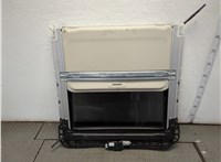  Люк Mazda CX-5 2017-2025 21139782 #1