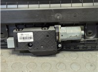  Люк Mazda CX-5 2017-2025 21139782 #5