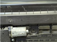  Люк Mazda CX-5 2017-2025 21139782 #6