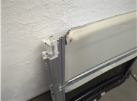  Люк Mazda CX-5 2017-2025 21139782 #7
