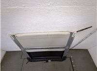  Люк Mazda CX-5 2017-2025 21139782 #9