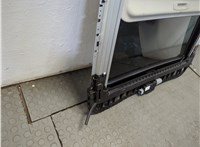  Люк Mazda CX-5 2017-2025 21139782 #10