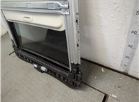  Люк Mazda CX-5 2017-2025 21139782 #11