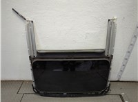  Люк Mazda CX-5 2017-2025 21139782 #12