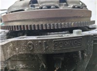 1472848, 7M5G6006XA Двигатель (ДВС) Ford Focus 2 2008-2011 21139792 #4