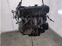 1472848, 7M5G6006XA Двигатель (ДВС) Ford Focus 2 2008-2011 21139792 #1