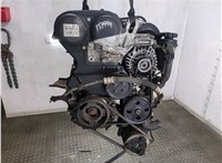 1472848, 7M5G6006XA Двигатель (ДВС) Ford Focus 2 2008-2011 21139792 #5