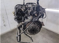 1472848, 7M5G6006XA Двигатель (ДВС) Ford Focus 2 2008-2011 21139792 #6
