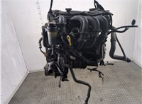 1472848, 7M5G6006XA Двигатель (ДВС) Ford Focus 2 2008-2011 21139792 #7