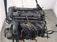 1472848, 7M5G6006XA Двигатель (ДВС) Ford Focus 2 2008-2011 21139792 #8