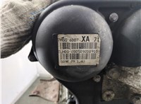 1472848, 7M5G6006XA Двигатель (ДВС) Ford Focus 2 2008-2011 21139792 #9