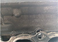 1472848, 7M5G6006XA Двигатель (ДВС) Ford Focus 2 2008-2011 21139792 #10