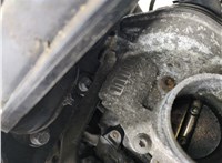 1472848, 7M5G6006XA Двигатель (ДВС) Ford Focus 2 2008-2011 21139792 #11