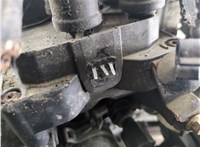 1472848, 7M5G6006XA Двигатель (ДВС) Ford Focus 2 2008-2011 21139792 #12