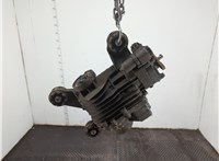  Редуктор моста Volkswagen Tiguan 2007-2011 20959230 #1