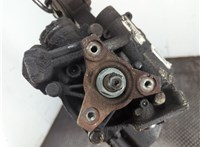  Редуктор моста Volkswagen Tiguan 2007-2011 20959230 #2