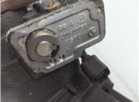  Редуктор моста Volkswagen Tiguan 2007-2011 20959230 #3