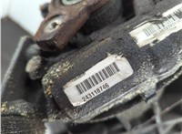  Редуктор моста Volkswagen Tiguan 2007-2011 20959230 #4