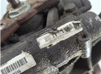  Редуктор моста Volkswagen Tiguan 2007-2011 20959230 #5
