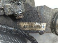  Редуктор моста Volkswagen Tiguan 2007-2011 20959230 #6