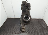  Редуктор моста Volkswagen Tiguan 2007-2011 20959230 #7