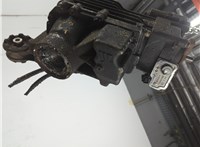  Редуктор моста Volkswagen Tiguan 2007-2011 20959230 #8