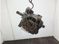 0A6409053AG Редуктор Раздаточный КПП (раздатка) Volkswagen Tiguan 2007-2011 21137619 #1