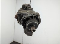 0A6409053AG Редуктор Раздаточный КПП (раздатка) Volkswagen Tiguan 2007-2011 21137619 #2