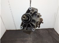 0A6409053AG Редуктор Раздаточный КПП (раздатка) Volkswagen Tiguan 2007-2011 21137619 #3
